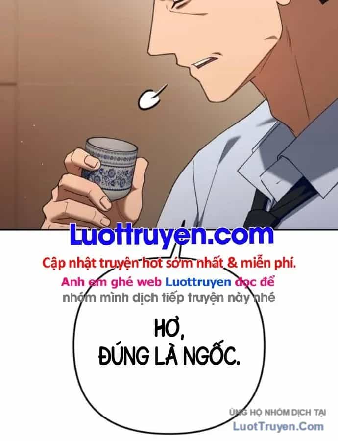 Hôm Nay Cũng Tan Làm Đúng Giờ - Chương 45 - ảnh 5
