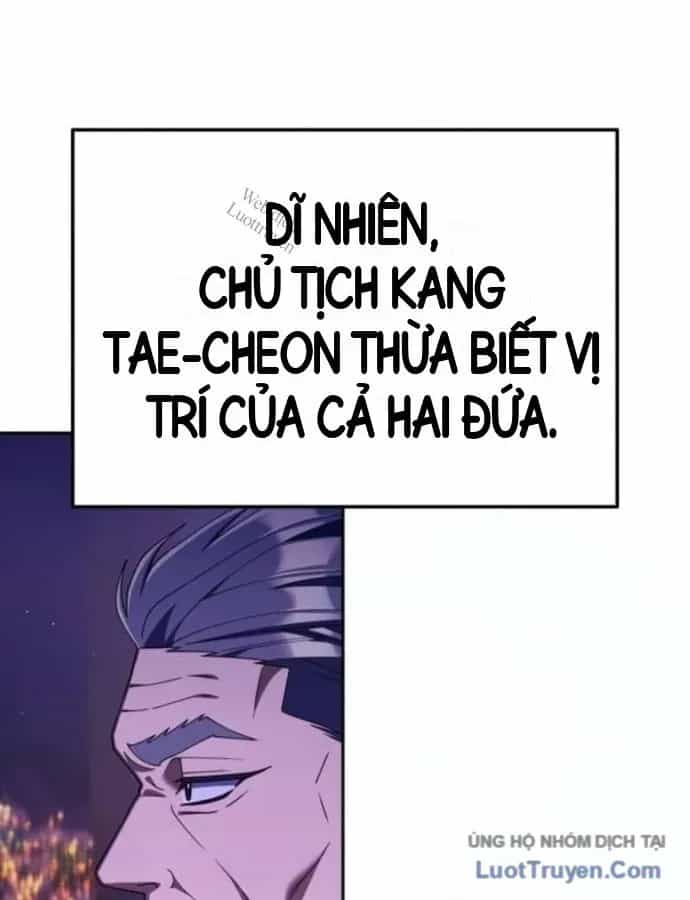 Hôm Nay Cũng Tan Làm Đúng Giờ - Chương 45 - ảnh 50