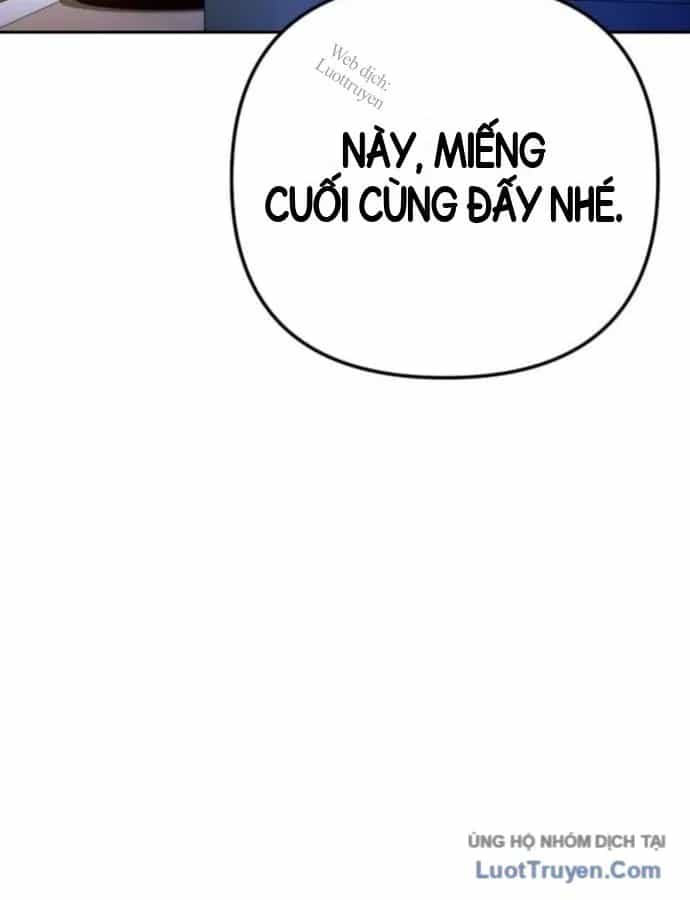 Hôm Nay Cũng Tan Làm Đúng Giờ - Chương 45 - ảnh 60