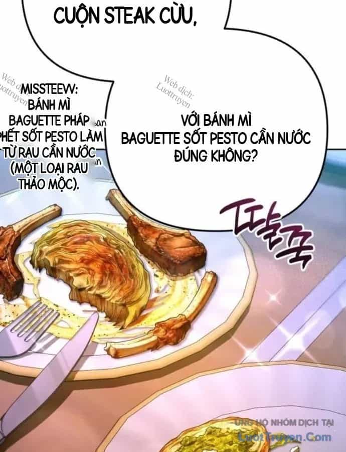 Hôm Nay Cũng Tan Làm Đúng Giờ - Chương 45 - ảnh 64