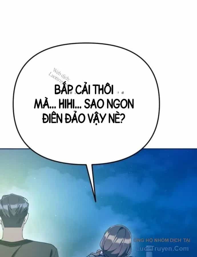 Hôm Nay Cũng Tan Làm Đúng Giờ - Chương 45 - ảnh 66