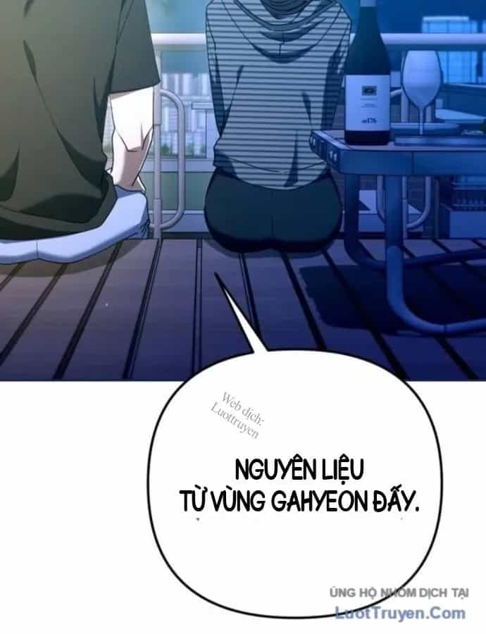Hôm Nay Cũng Tan Làm Đúng Giờ - Chương 45 - ảnh 67