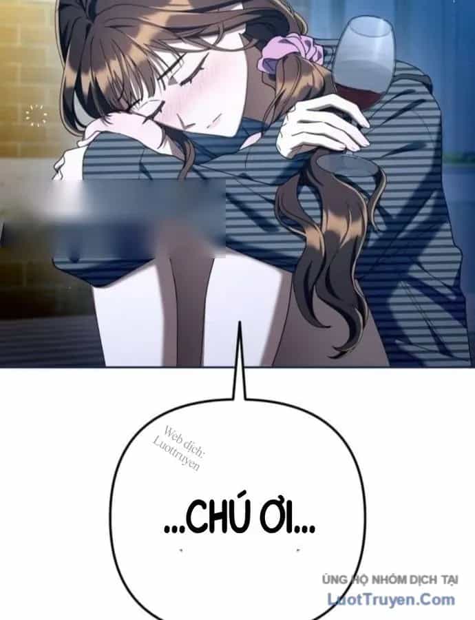 Hôm Nay Cũng Tan Làm Đúng Giờ - Chương 45 - ảnh 69