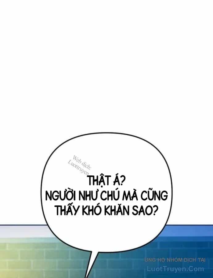 Hôm Nay Cũng Tan Làm Đúng Giờ - Chương 45 - ảnh 73