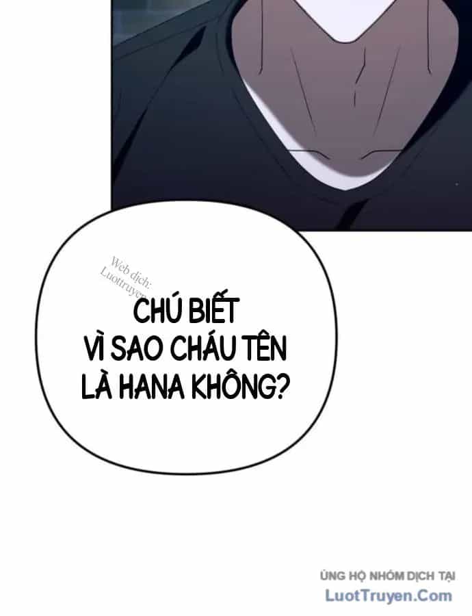 Hôm Nay Cũng Tan Làm Đúng Giờ - Chương 45 - ảnh 77
