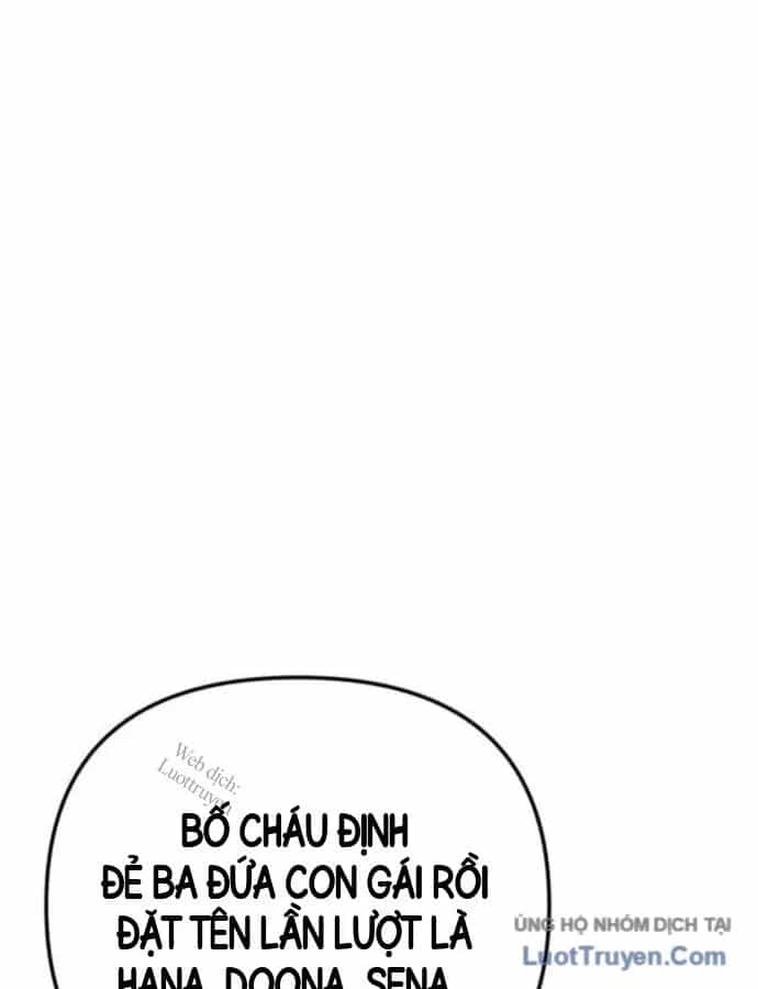 Hôm Nay Cũng Tan Làm Đúng Giờ - Chương 45 - ảnh 78