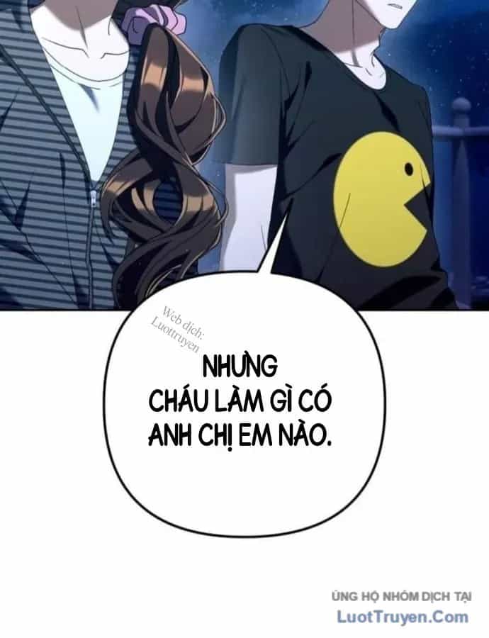 Hôm Nay Cũng Tan Làm Đúng Giờ - Chương 45 - ảnh 80