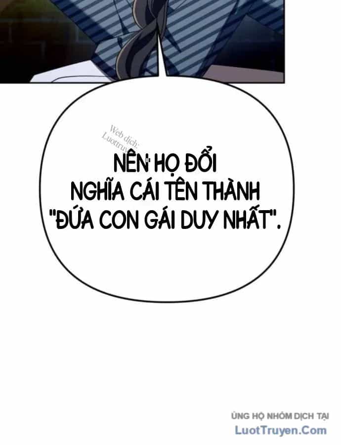 Hôm Nay Cũng Tan Làm Đúng Giờ - Chương 45 - ảnh 83