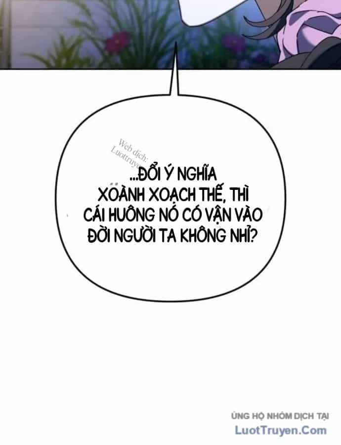 Hôm Nay Cũng Tan Làm Đúng Giờ - Chương 45 - ảnh 85