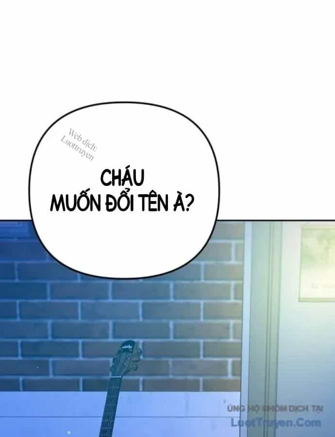 Hôm Nay Cũng Tan Làm Đúng Giờ - Chương 45 - ảnh 87