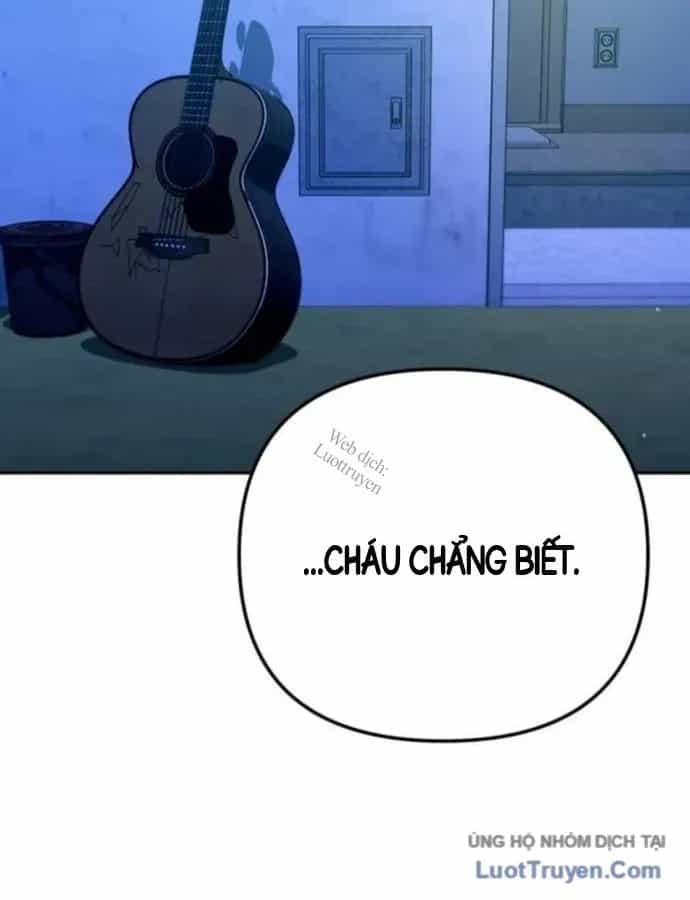 Hôm Nay Cũng Tan Làm Đúng Giờ - Chương 45 - ảnh 88