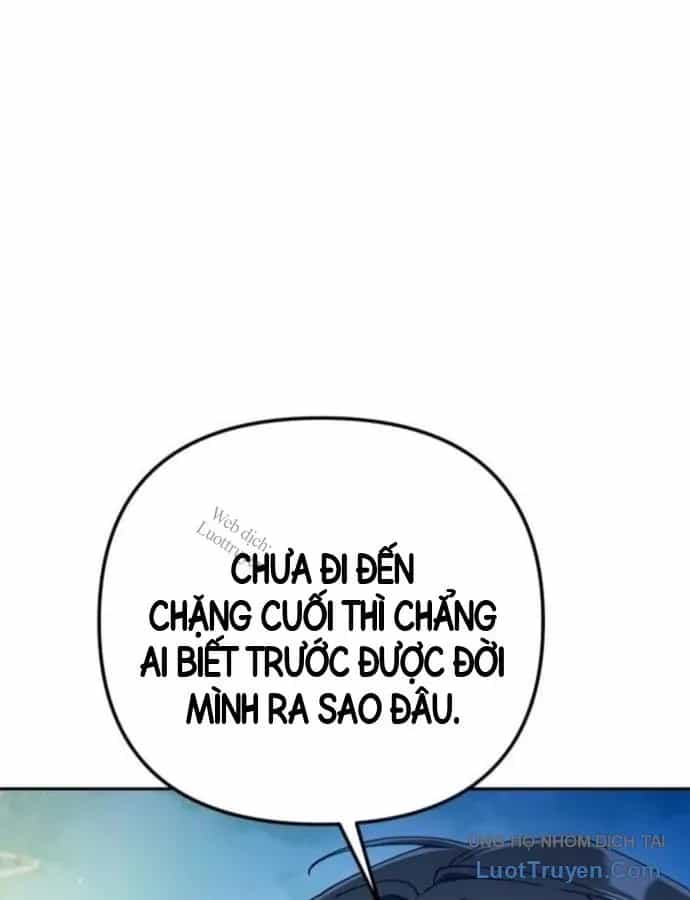 Hôm Nay Cũng Tan Làm Đúng Giờ - Chương 45 - ảnh 89