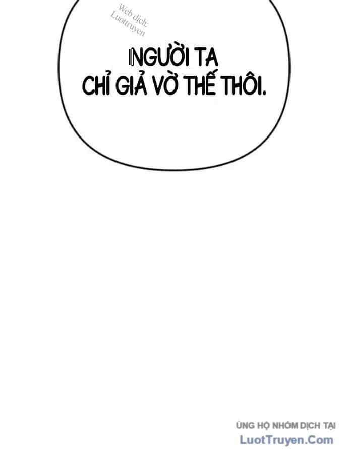 Hôm Nay Cũng Tan Làm Đúng Giờ - Chương 45 - ảnh 91