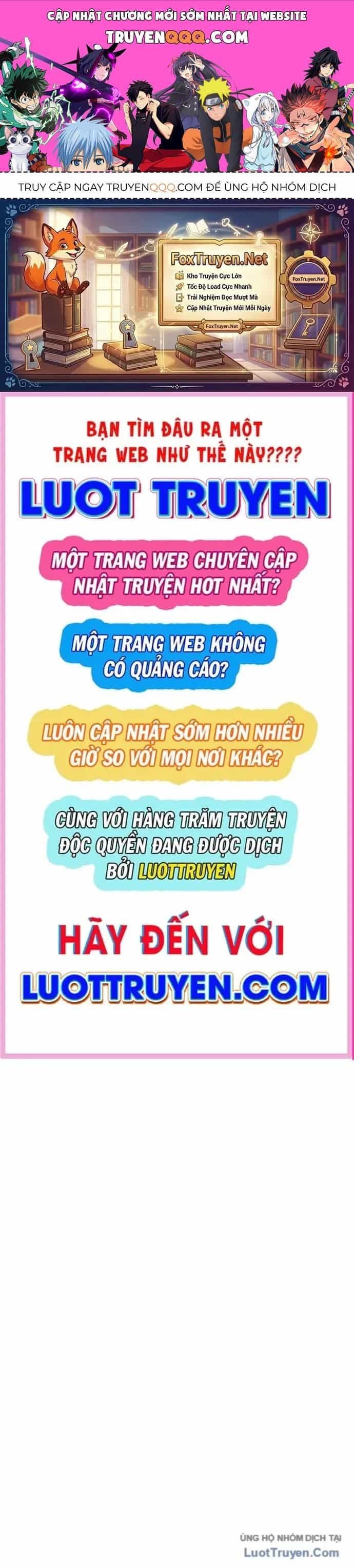 Hôm Nay Cũng Tan Làm Đúng Giờ - Chương 46 - ảnh 1