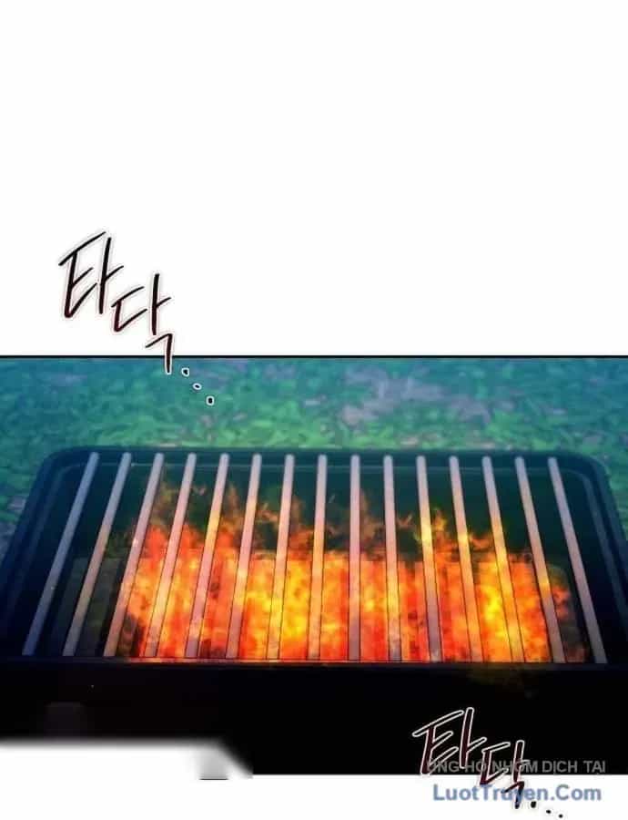 Hôm Nay Cũng Tan Làm Đúng Giờ - Chương 46 - ảnh 10
