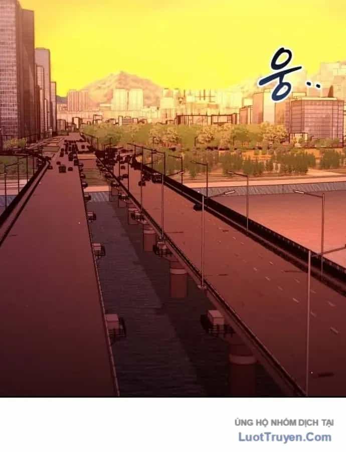 Hôm Nay Cũng Tan Làm Đúng Giờ - Chương 46 - ảnh 103