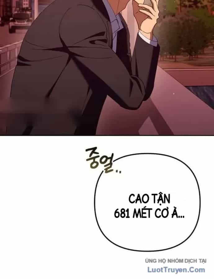Hôm Nay Cũng Tan Làm Đúng Giờ - Chương 46 - ảnh 110