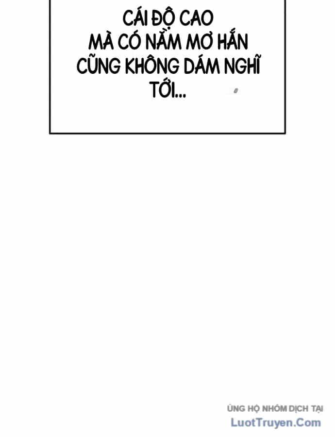 Hôm Nay Cũng Tan Làm Đúng Giờ - Chương 46 - ảnh 112