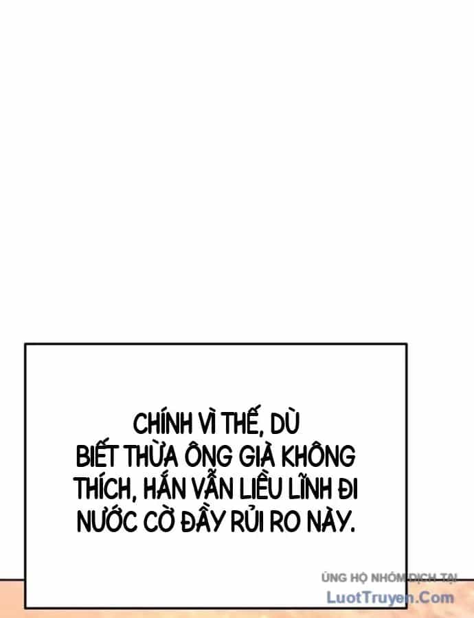 Hôm Nay Cũng Tan Làm Đúng Giờ - Chương 46 - ảnh 115