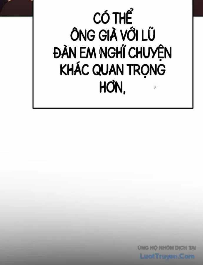 Hôm Nay Cũng Tan Làm Đúng Giờ - Chương 46 - ảnh 117
