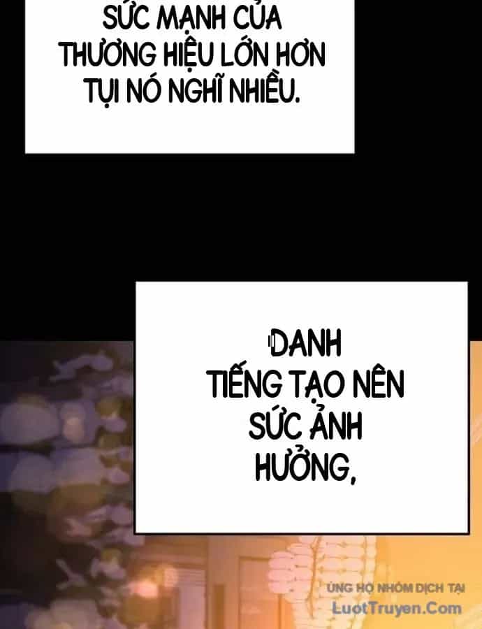 Hôm Nay Cũng Tan Làm Đúng Giờ - Chương 46 - ảnh 119