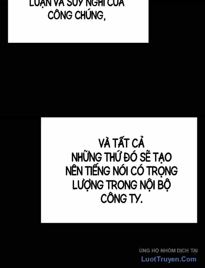 Hôm Nay Cũng Tan Làm Đúng Giờ - Chương 46 - ảnh 121