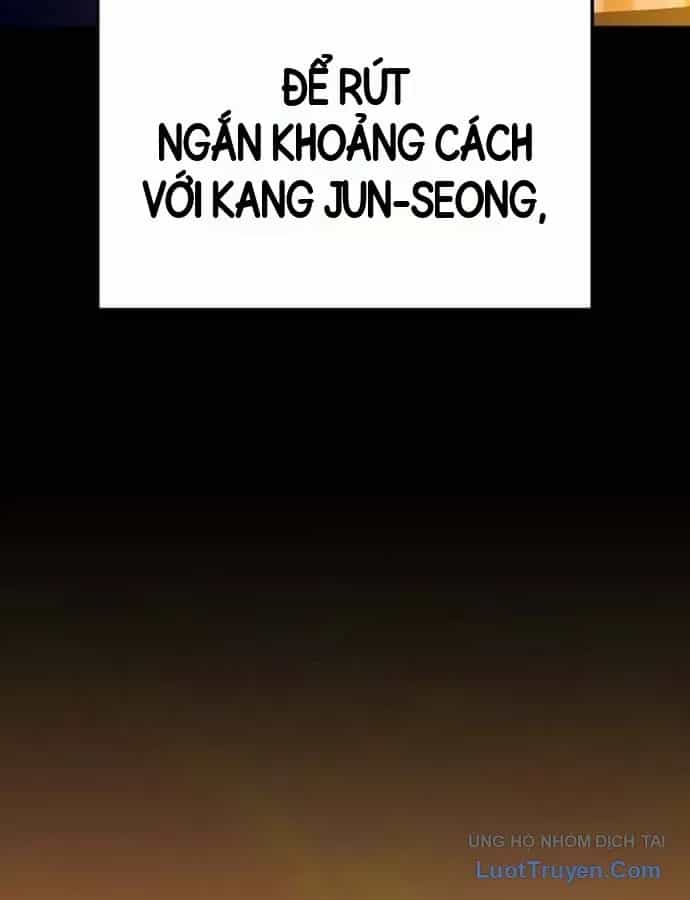 Hôm Nay Cũng Tan Làm Đúng Giờ - Chương 46 - ảnh 123