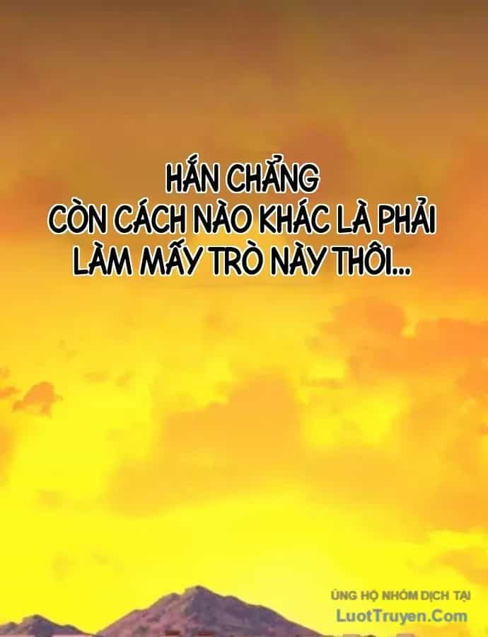 Hôm Nay Cũng Tan Làm Đúng Giờ - Chương 46 - ảnh 124
