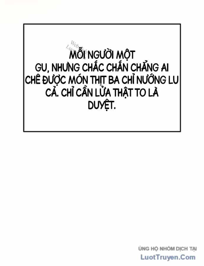 Hôm Nay Cũng Tan Làm Đúng Giờ - Chương 46 - ảnh 13