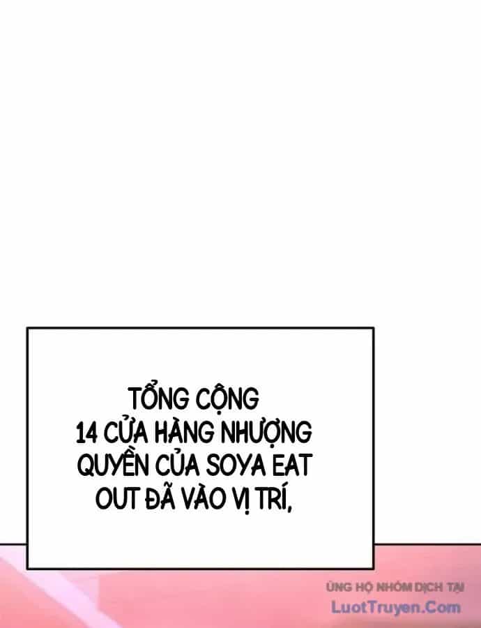 Hôm Nay Cũng Tan Làm Đúng Giờ - Chương 46 - ảnh 135