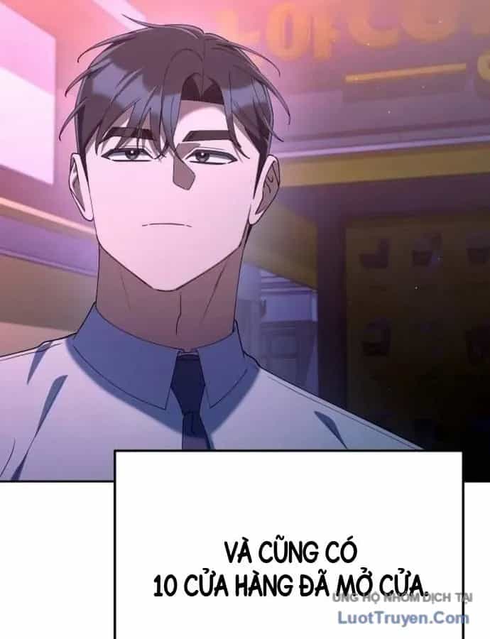 Hôm Nay Cũng Tan Làm Đúng Giờ - Chương 46 - ảnh 136