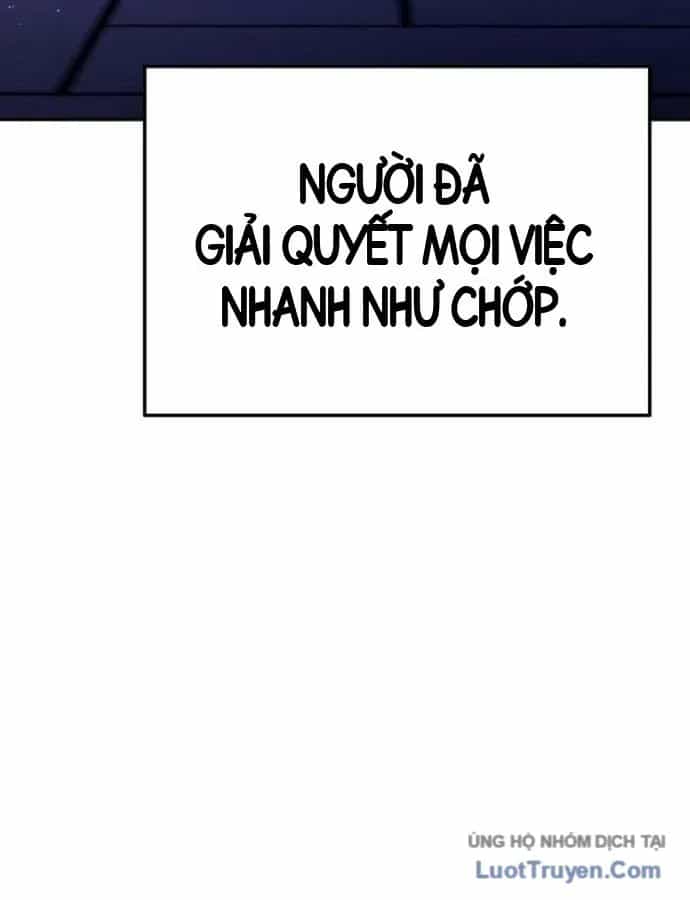 Hôm Nay Cũng Tan Làm Đúng Giờ - Chương 46 - ảnh 139