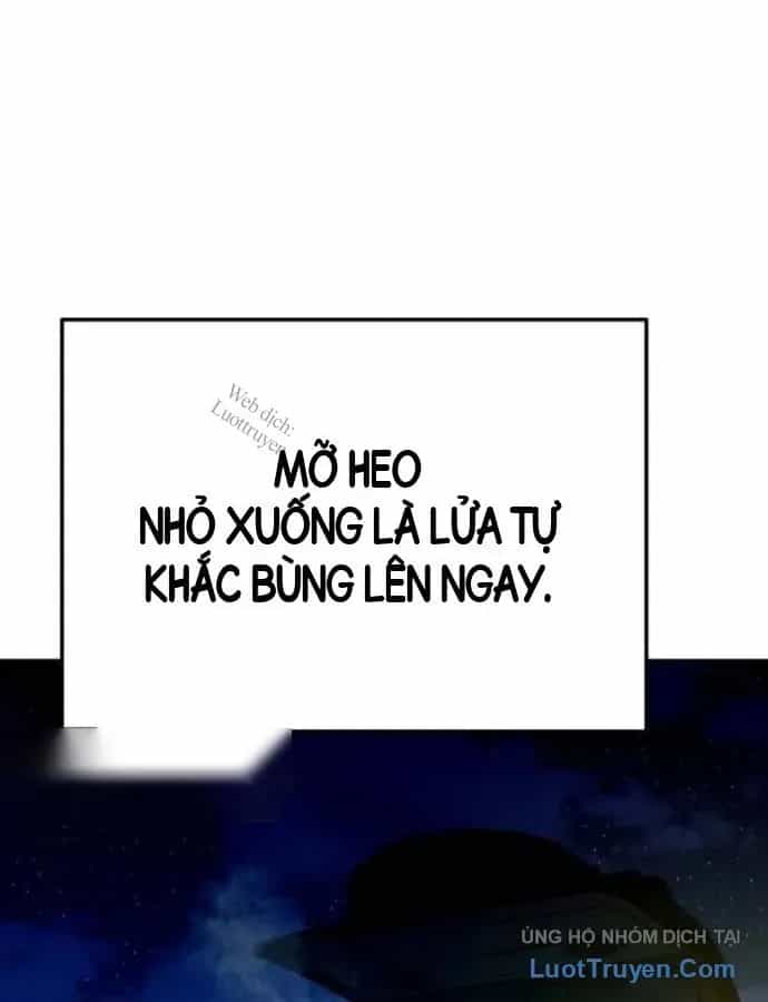 Hôm Nay Cũng Tan Làm Đúng Giờ - Chương 46 - ảnh 14