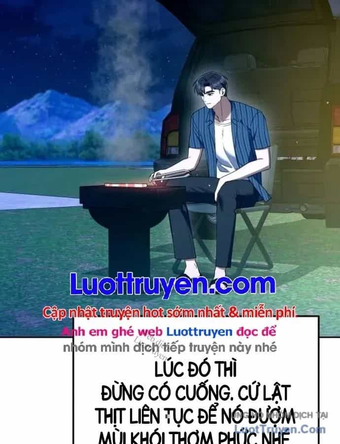 Hôm Nay Cũng Tan Làm Đúng Giờ - Chương 46 - ảnh 15