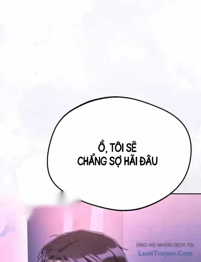 Hôm Nay Cũng Tan Làm Đúng Giờ - Chương 46 - ảnh 152