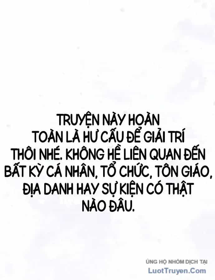 Hôm Nay Cũng Tan Làm Đúng Giờ - Chương 46 - ảnh 158