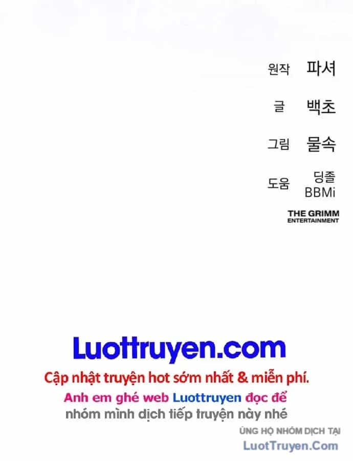 Hôm Nay Cũng Tan Làm Đúng Giờ - Chương 46 - ảnh 159