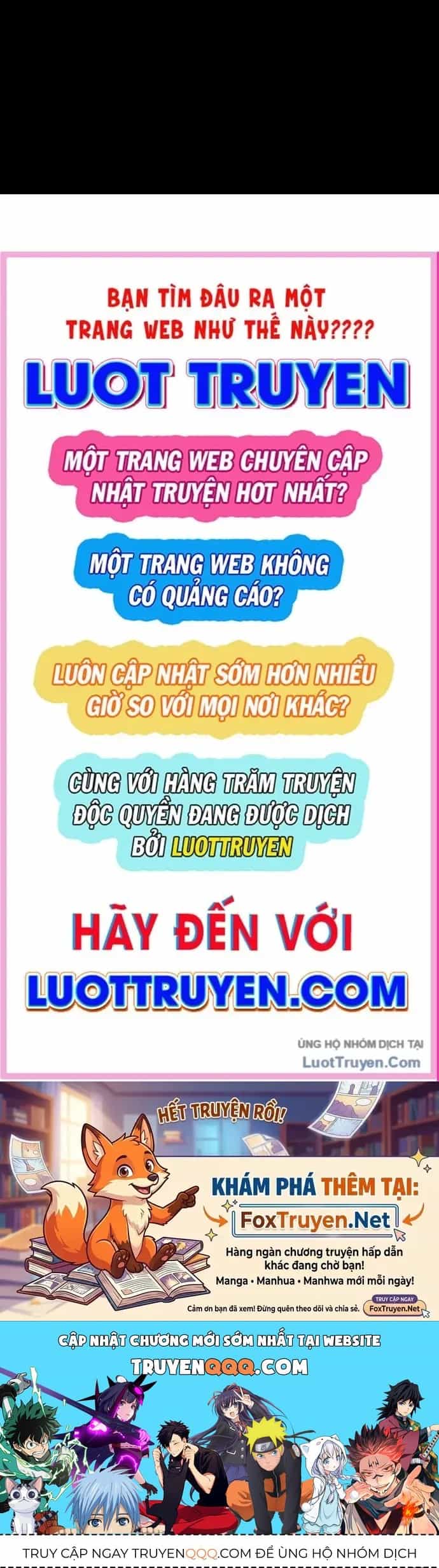 Hôm Nay Cũng Tan Làm Đúng Giờ - Chương 46 - ảnh 162