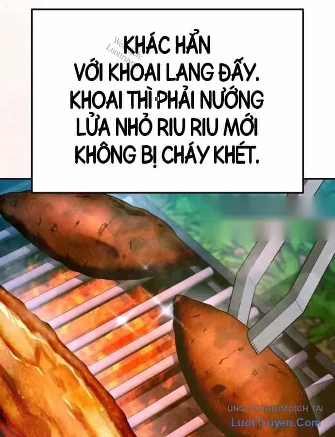 Hôm Nay Cũng Tan Làm Đúng Giờ - Chương 46 - ảnh 17