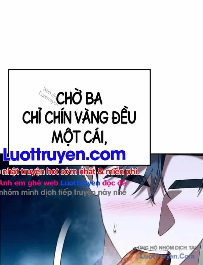 Hôm Nay Cũng Tan Làm Đúng Giờ - Chương 46 - ảnh 19