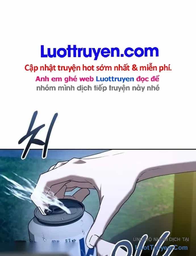 Hôm Nay Cũng Tan Làm Đúng Giờ - Chương 46 - ảnh 2