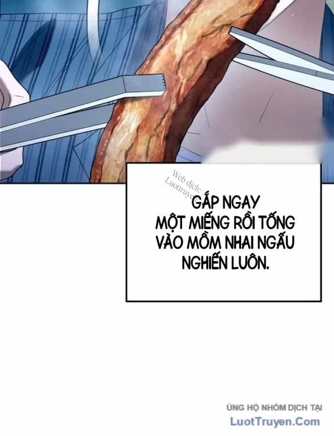 Hôm Nay Cũng Tan Làm Đúng Giờ - Chương 46 - ảnh 20