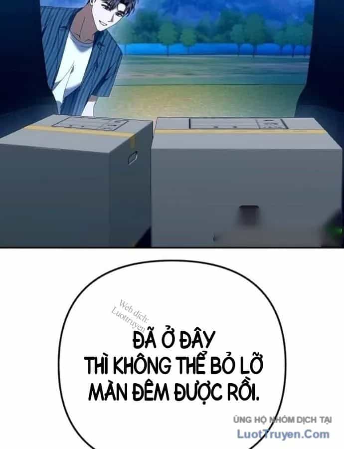Hôm Nay Cũng Tan Làm Đúng Giờ - Chương 46 - ảnh 25