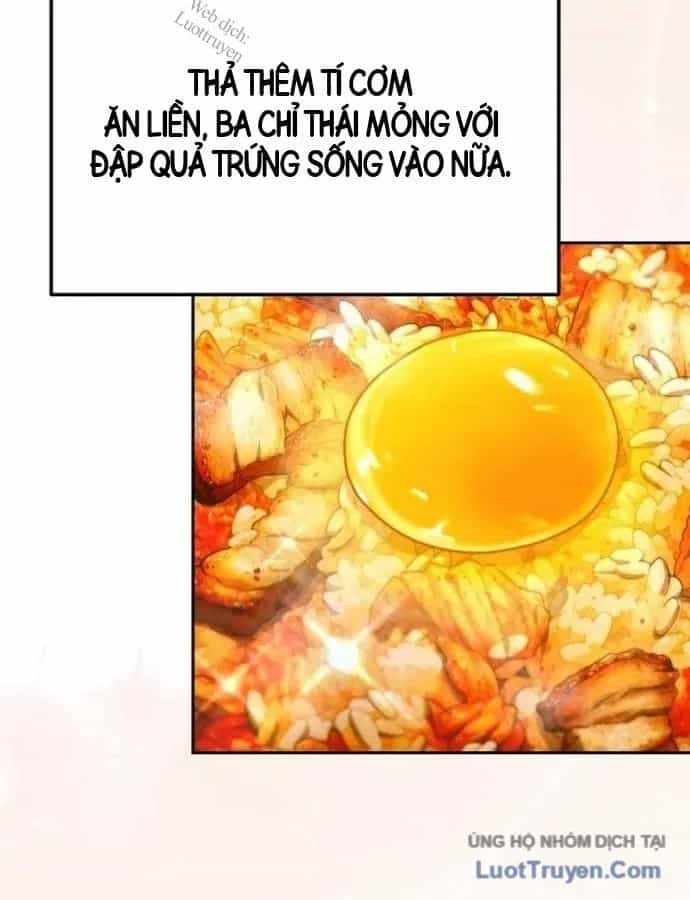 Hôm Nay Cũng Tan Làm Đúng Giờ - Chương 46 - ảnh 27