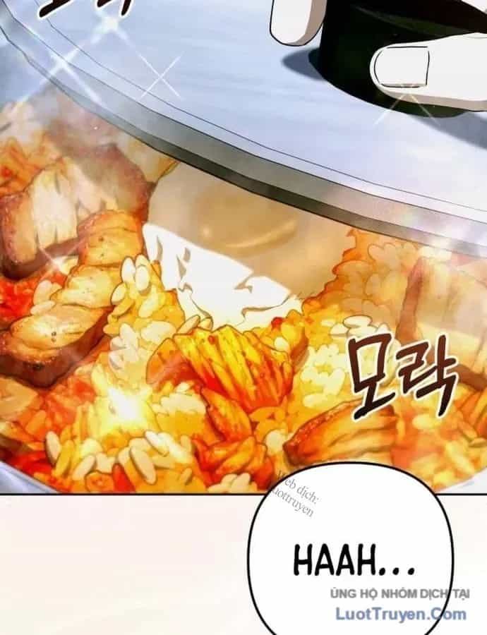 Hôm Nay Cũng Tan Làm Đúng Giờ - Chương 46 - ảnh 30