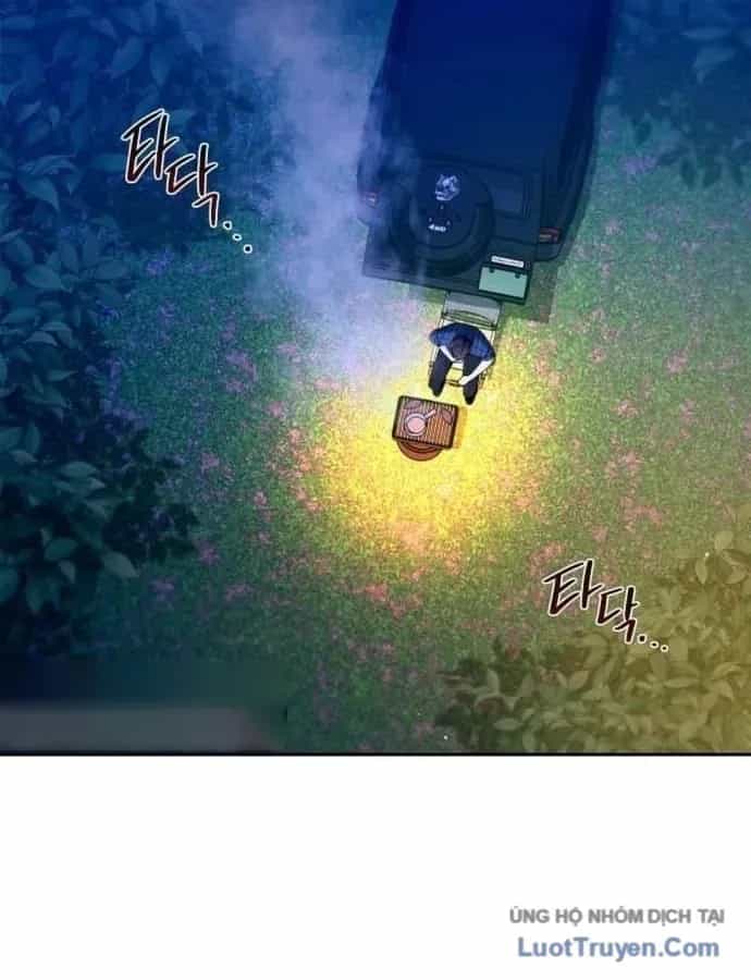 Hôm Nay Cũng Tan Làm Đúng Giờ - Chương 46 - ảnh 32
