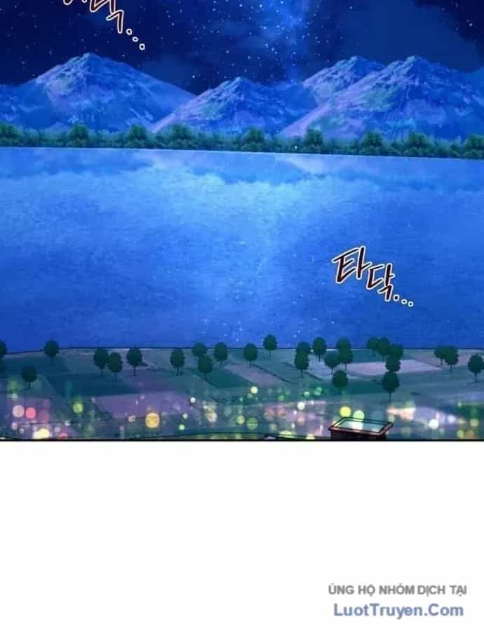 Hôm Nay Cũng Tan Làm Đúng Giờ - Chương 46 - ảnh 34