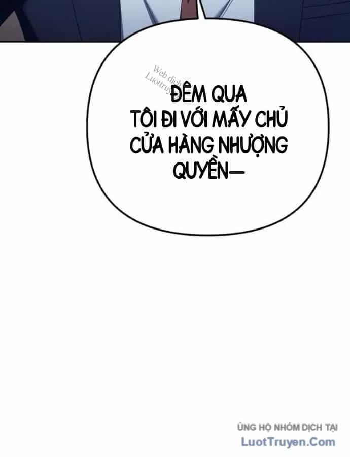 Hôm Nay Cũng Tan Làm Đúng Giờ - Chương 46 - ảnh 42