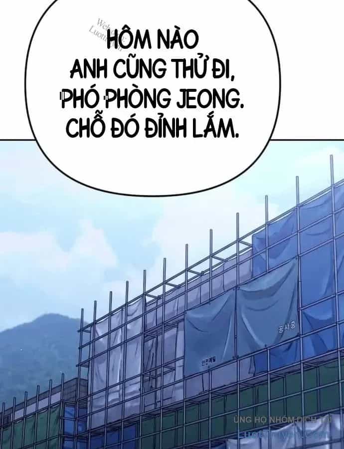 Hôm Nay Cũng Tan Làm Đúng Giờ - Chương 46 - ảnh 51