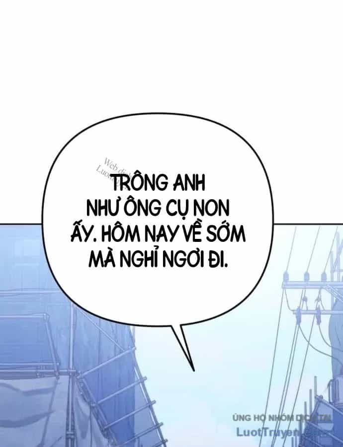 Hôm Nay Cũng Tan Làm Đúng Giờ - Chương 46 - ảnh 55